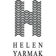 Helen Yarmak